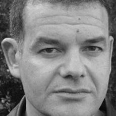 Jean-Michel Lahmi