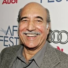William Marquez