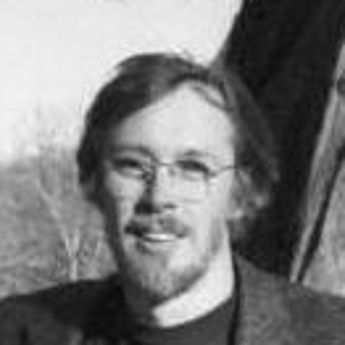 Charles Baxter