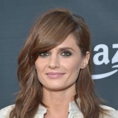 Stana Katic
