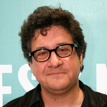 Raymond De Felitta