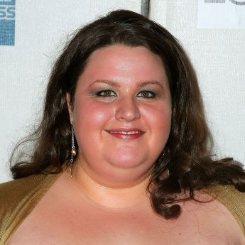 Carrie Baker Reynolds