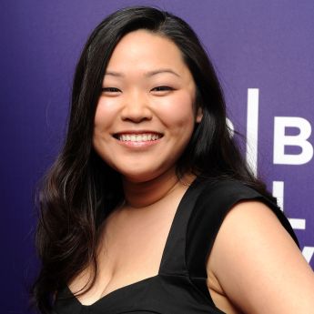 Джи Янг Хань