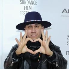Taboo