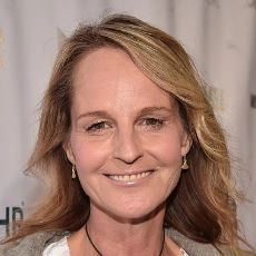 Helen Hunt