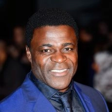 Danny Sapani