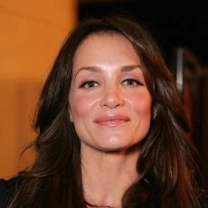 Kristen Cloke