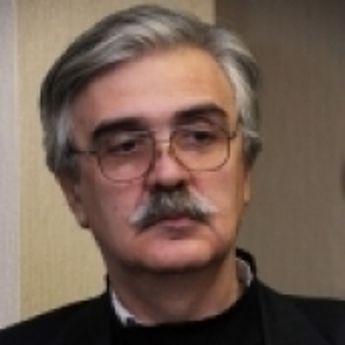 Aleksandr Schurikhin