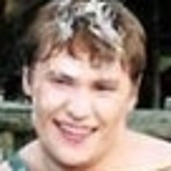 Oleg Shalamov