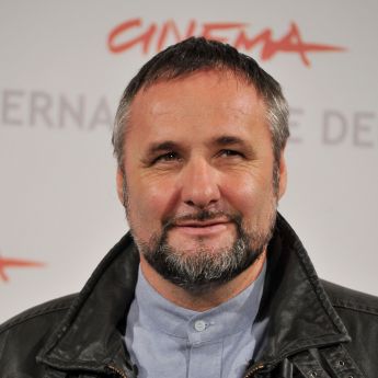 Maurizio Donadoni
