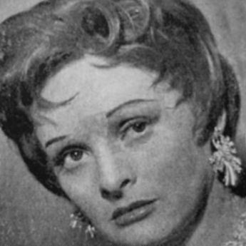 Yelena Anderegg