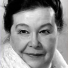 Inna Fyodorova