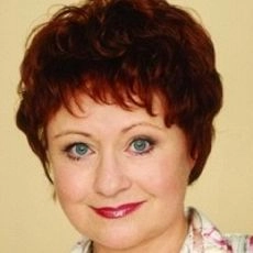 Heidi Weigelt