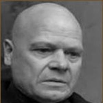 Олександр Афанасьєв