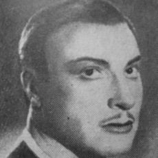 Emmanuil Shvartsberg