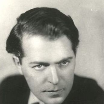 Nikolai Afanasyev