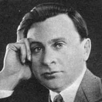 Марк Прудкин