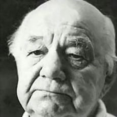Konstantin Adashevsky