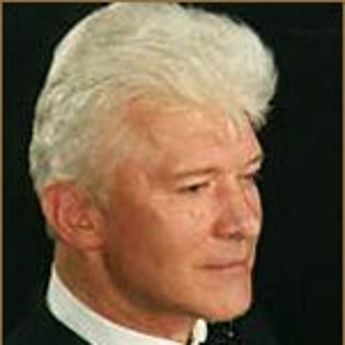 Aleksandr Razin