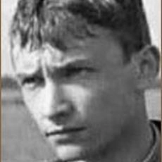 Andrei Danilov
