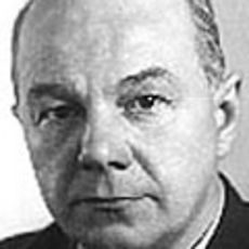 G. Osipenko