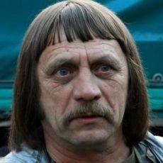 Aleksandr Kovalenko