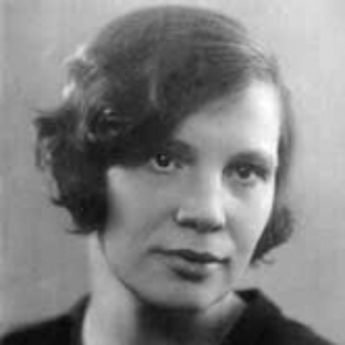 Nina Gernet