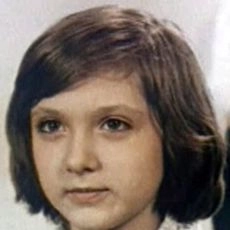 Marina Bugakova
