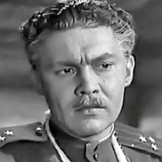 Aleksandr Khlopotov