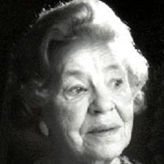 Mariya Prizvan-Sokolova