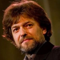 Gediminas Storpirstis
