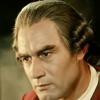 German Khovanov