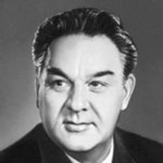 Viktor Dobrovolsky