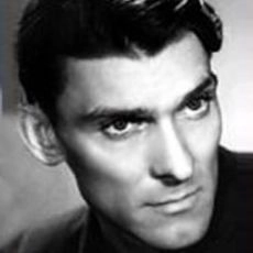 Vladimir Volchik