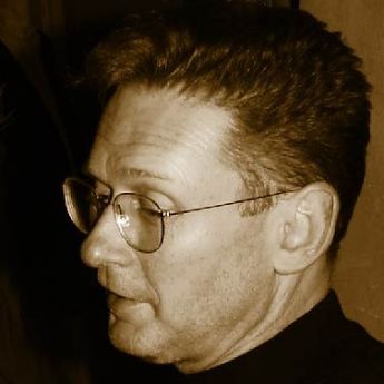 Gennadi Bekarevich