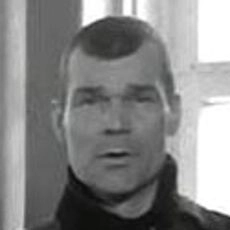 Ivan Ganzha