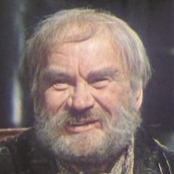 Герман Новиков