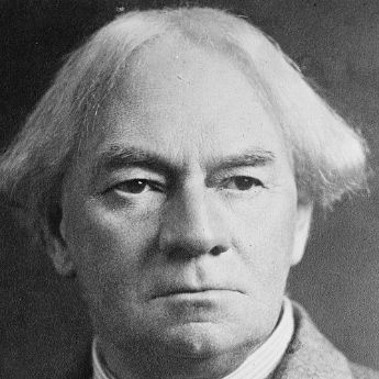 Jerome K. Jerome