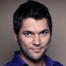 Aleksandr Sukhanov