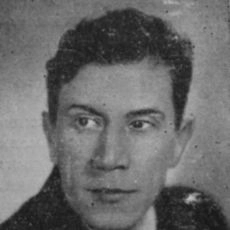 Viktor Chaynikov
