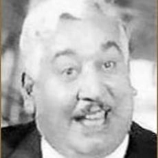 Aliaga Agayev