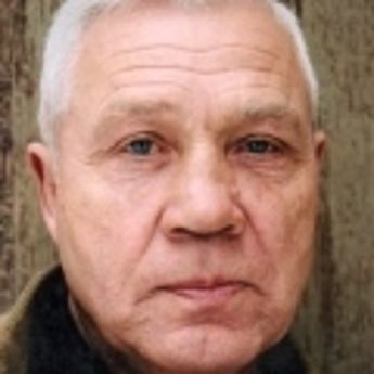 Валерий Филонов
