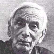 Nikolai Sergeyev