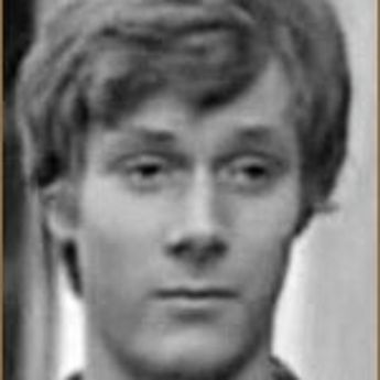 Yuri Zhukov