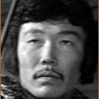 Gennadi Danzanov