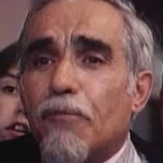 Nikolai Sytin