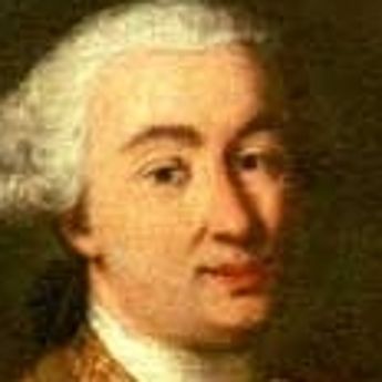 Carlo Goldoni