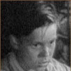 Yuri Lepeshkin