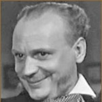 Александр Гюльцен