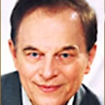 Albert Pankov